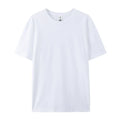 T-Shirt Essentiel Blanc