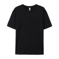 T-Shirt Essentiel Noir
