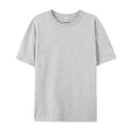 T-Shirt Essentiel Gris