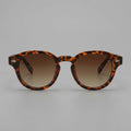 Lunettes Ronde Antibes