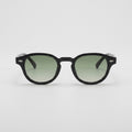 Lunettes Ronde Biarritz