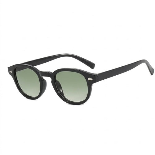 Lunettes Ronde Biarritz
