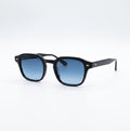 Lunettes Ronde Deauville