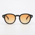 Lunettes Ronde Nice