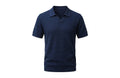 Polo Coton Amalfi Marine