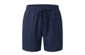 Short Coton Sperlonga Marine