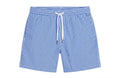 Short de Bain Sperlonga Vague