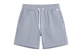 Short de Bain Sperlonga Marine