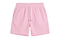 Short de Bain Sperlonga Sable