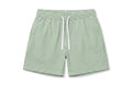 Short de Bain Sperlonga Corail