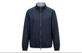 Veste Réversible Como Night Falls